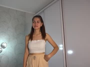 webcam girl little_animal live cam image #7411294
