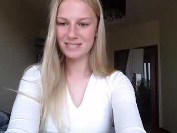 webcam girl magic_couple13 live cam image #3082961