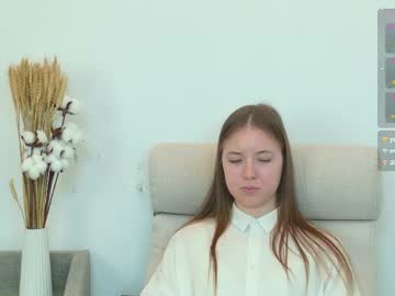 webcam girl nico_collard live cam image #12208024