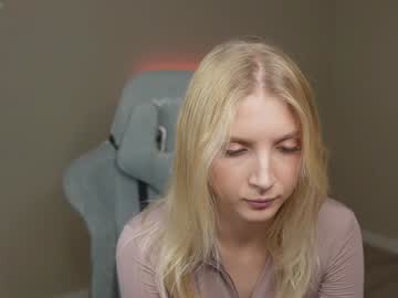webcam girl oh_honey_ live cam image #10663163