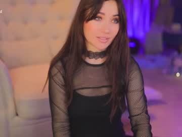 webcam girl _1s___ live cam image #5374415