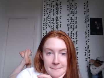webcam girl dominiquemystique live cam image #1865883