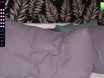 webcam girl fallen_angel_18 live cam image #2271626
