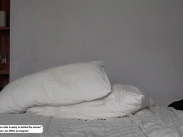 webcam girl mxxnsxsul live cam image #9294792