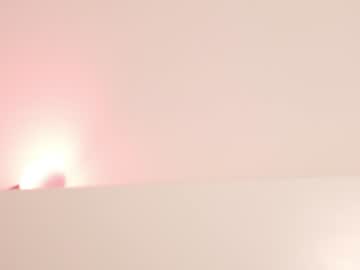webcam girl reei__ live cam image #6375176