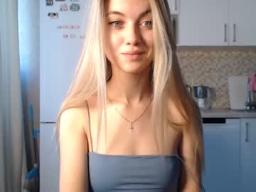 webcam girl brilliantvictoria live cam image #1550154