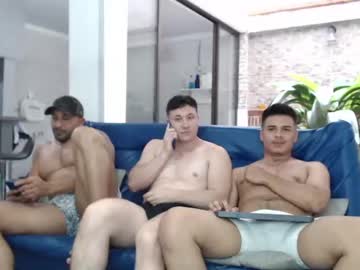 webcam man heteros_men live cam image #1723624