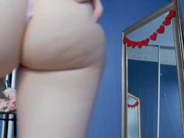 webcam girl kriskras__ live cam image #10837627
