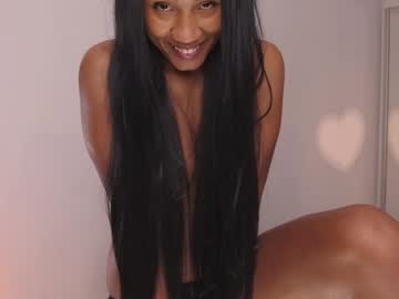 webcam girl therainqueen live cam image #11449042