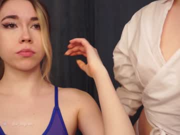 webcam girl a_mhere live cam image #5612293
