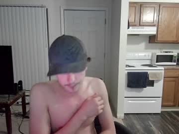 webcam man calamity_26 live cam image #1947769