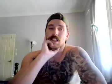 webcam man hajiler live cam image #11976669