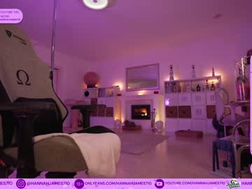 webcam girl hannahjames710 live cam image #5132123