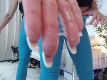 webcam girl marrylouanne live cam image #3125757