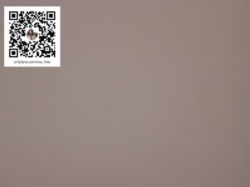 webcam girl miiiawallace live cam image #8395915