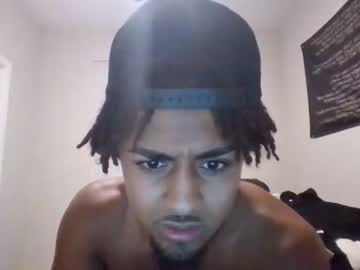 webcam man xnasty13 live cam image #3903908