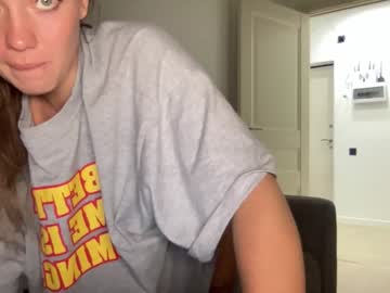 webcam girl angel_from_sky live cam image #10830012