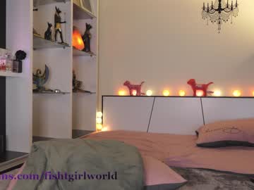 webcam tranny fishtgirlworld live cam image #6546777