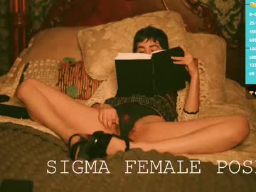 webcam girl j_o_a_n live cam image #11939218