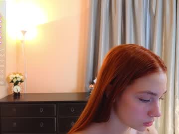 webcam girl shirleywhitney live cam image #7356721