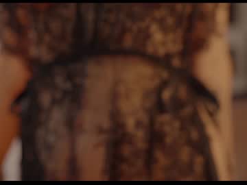 webcam girl soulvanaa live cam image #998366