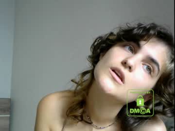 webcam girl tinakostulas live cam image #610794
