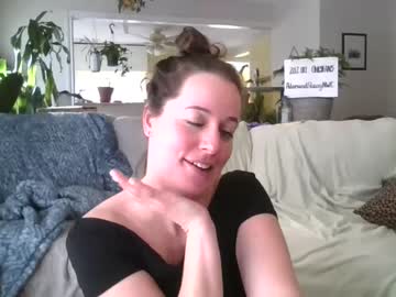 webcam couple naturalwildcouple live cam image #8473308