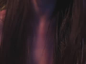 webcam girl lucie_beltran live cam image #8199890