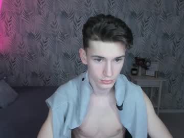webcam man max_foks live cam image #8804351
