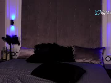 webcam girl miladenver live cam image #7149086