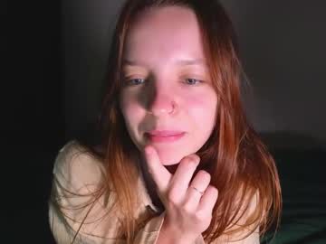 webcam girl my_mia_ live cam image #12331507