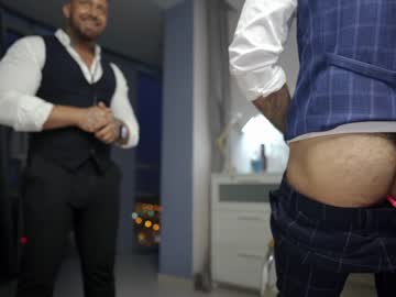 webcam man xxx_jane_xxx live cam image #3190372