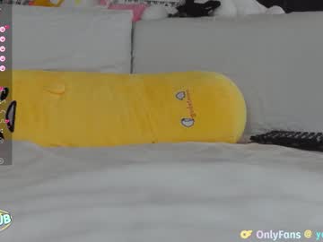 webcam girl yogendub live cam image #8959974
