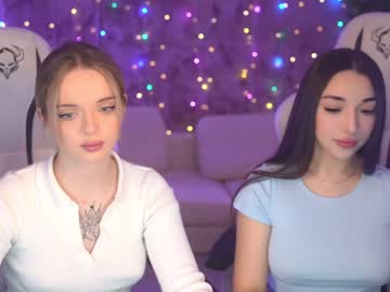 webcam couple anabel054 live cam image #8543374