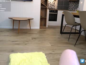 webcam couple annamalia live cam image #4360733