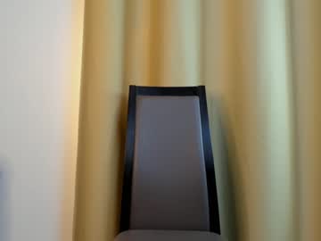 webcam couple blonde_lotos live cam image #7897255