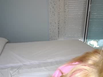 webcam girl cherrishlulu live cam image #3176552