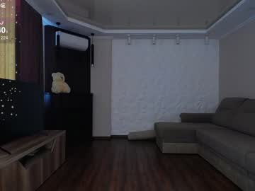 webcam girl kerelai live cam image #12623307