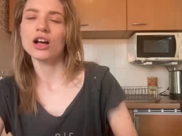 webcam girl kosherpussy live cam image #1464526