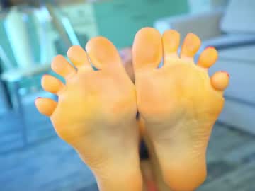 webcam couple littlesweettifany live cam image #3330263