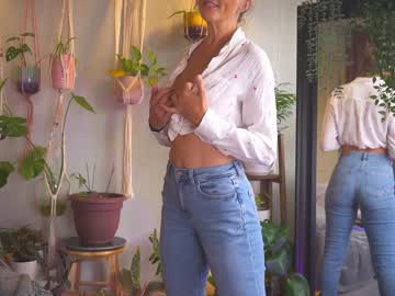 webcam girl sunniedayz live cam image #6867157