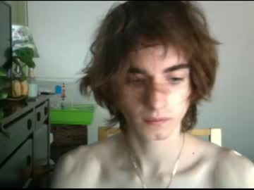 webcam man 420angelbaby live cam image #1036250
