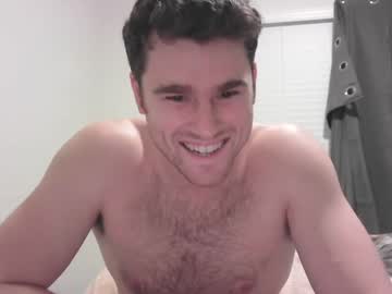 webcam man duke_bronson live cam image #1450527