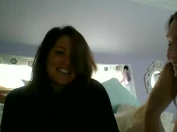 webcam girl monroeme live cam image #9301049