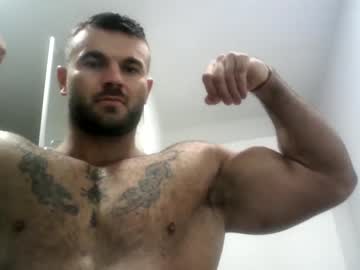 webcam man rexxxjackson live cam image #2599002