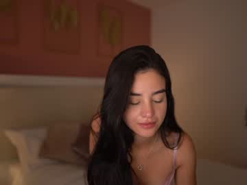 webcam girl winona__ live cam image #10281704
