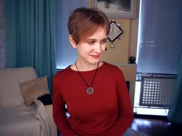 Cam for petragame