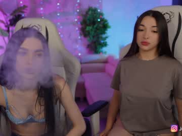 webcam couple anabel054 live cam image #9362347