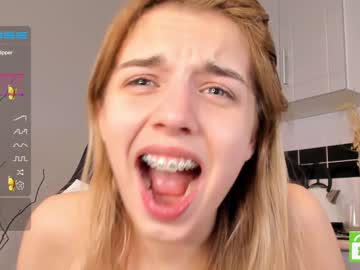 webcam girl bettybarnett live cam image #5218782