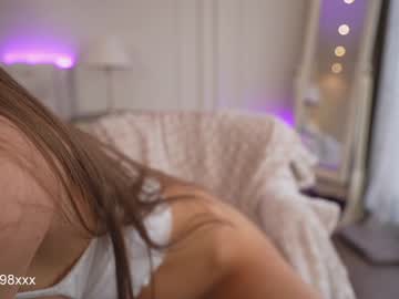 webcam girl emilia98xxx live cam image #199449